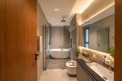 Bishan Street 13 (D20), Terrace #609601201